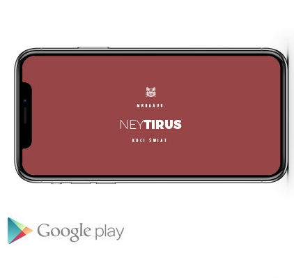 neytirus-aplikacja-google-play